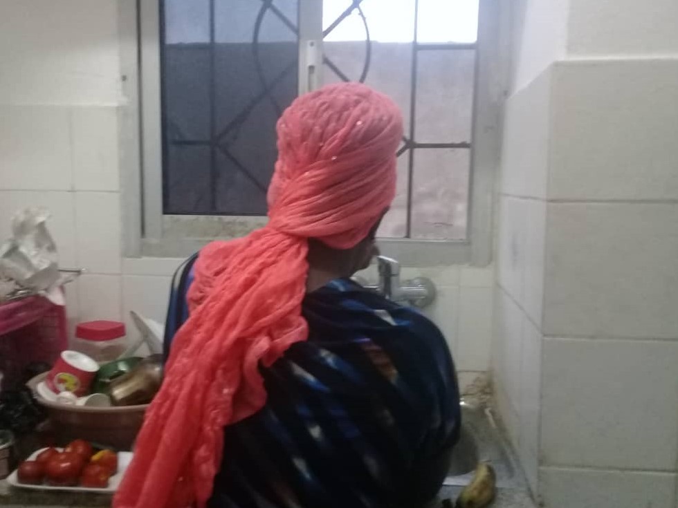   Enquête/  Travail indécent,  le calvaire des  aide-ménagères  à Abidjan, de  sérieux cas devant les tribunaux