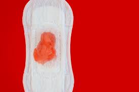 Dossier précarité menstruelle 