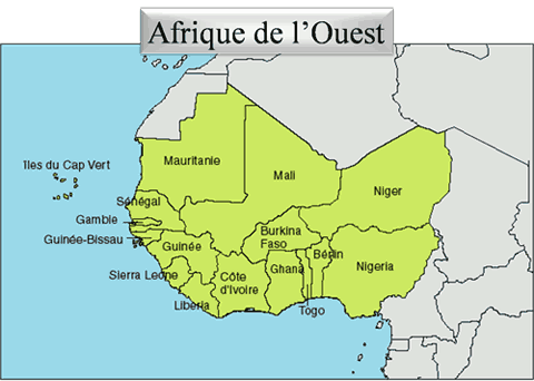 Mali, Guinée, Côte d'Ivoire, TLP interpelle la Cedeao - Le Mediacitoyen.com