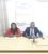 Violences sexistes en ligne, un rapport cite Simone Gbagbo, Kandia Camara et Odette Lorougnon parmi les grandes victimes