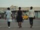 Etre une jeune femme à Abidjan